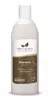 Shampoo Para Cães Sweet Plants Castanha 500ml