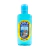 Limpador Coala Essência Concentrada de Algas Marinhas 120 ml