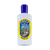 Limpador Coala Essência Concentrada de Eucalipto Glóbulos 120 ml