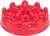 Comedouro Interativo Pet Games Grande Lento Pet Fit