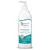Condicionador Pele Sensível Sweet Friend 500ml