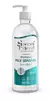 Shampoo Pele Sensível Sweet Friend 500ml