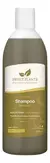 Shampoo Para Cães Sweet Plants Macadâmia 500ml