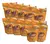 Petisco Biodog Para Cães Mistão Sortidos - 500g - 1 Unidade - comprar online