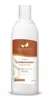Condicionador Para Cães Sweet Plants Pêssego 500ml