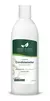 Condicionador Para Cães Sweet Plants Melaleuca 500ml