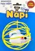 Brinquedo bola com ratinho com catnip para gato