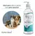 Shampoo Pele Sensível Sweet Friend 500ml na internet