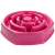 Comedouro Interativo Foodtimer