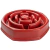 Comedouro Interativo Foodtimer na internet