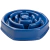Comedouro Interativo Foodtimer - comprar online
