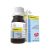 K-Othrine SC 25 Bayer