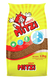 Areia para Gato Mitzi Granulado Sanitário Kelco - comprar online