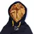 Imagem do Roupa Moletom Minimals