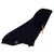 Roupa Moletom Minimals - Pet Salto