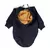 Roupa Moletom Minimals - loja online