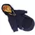 Roupa Moletom Minimals - comprar online