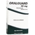 Antimicrobiano Cepav Oralguard 14 Comprimidos