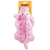 Pelúcia Pig Fofo Jambo Pet - comprar online