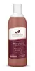 Shampoo Para Cães Sweet Plants Pequi 500ml