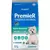 Ração Premier Pet Ambientes Internos Cães Adultos Frango e Salmão - Pet Salto