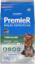 Ração Premier Raças Específicas Yorkshire para Cães Adultos - comprar online