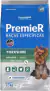 Ração Premier Raças Específicas Yorkshire para Cães Adultos - Pet Salto