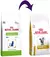 Ração Royal Canin Veterinary Urinary S/O para Gatos com Cálculos Urinários - comprar online