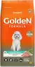 Ração Premier Golden Formula Cães Adultos Frango e Arroz Mini Bits - Pet Salto