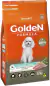Ração Premier Golden Formula Cães Adultos Frango e Arroz Mini Bits - comprar online