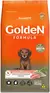 Ração Golden Fórmula Mini Bits para Cães Filhotes de Porte Pequeno Sabor Frango e Arroz - loja online