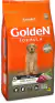 Ração Golden Fórmula para Cães Adultos Sabor Carne e Arroz - comprar online