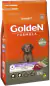 Ração Seca PremieR Pet Golden Formula Carne e Arroz para Cães Filhotes de Raças Pequenas - comprar online