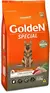 Ração Golden Special para Cães Adultos Sabor Frango e Carne