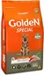 Ração Golden Special para Cães Adultos Sabor Frango e Carne - comprar online