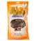 Petisco Biodog Clássicos para Cães Mix 100g - comprar online