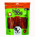 Snack Bio Dog para Cães Adultos e Filhotes Gourmet Soft Strips - 100g