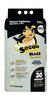 Tapete Higiênico Super Secão Black Premium