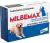 Vermífugo Milbemax C para Cães