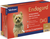 Vermífugo Virbac Endogard para Cães até 2,5 Kg - comprar online