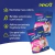 ADITIVO PIPICAT FLORAL 500G PARA GATO - comprar online
