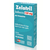Zelotril Agener União 150mg 12 Comprimidos
