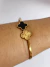 Bracelete Trevo - comprar online