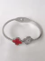 Imagem do Bracelete Trevo