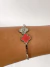 Imagem do Bracelete Trevo