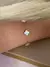 Pulseira Trevo Pequeno - loja online
