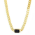 Colar Choker Elo Grumet - loja online