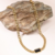 Colar Choker Elo Grumet - comprar online