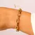 Pulseira Elo Cartier Cravejada de Moeda Antiga - comprar online