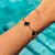 Pulseira Trevo Pequeno - comprar online